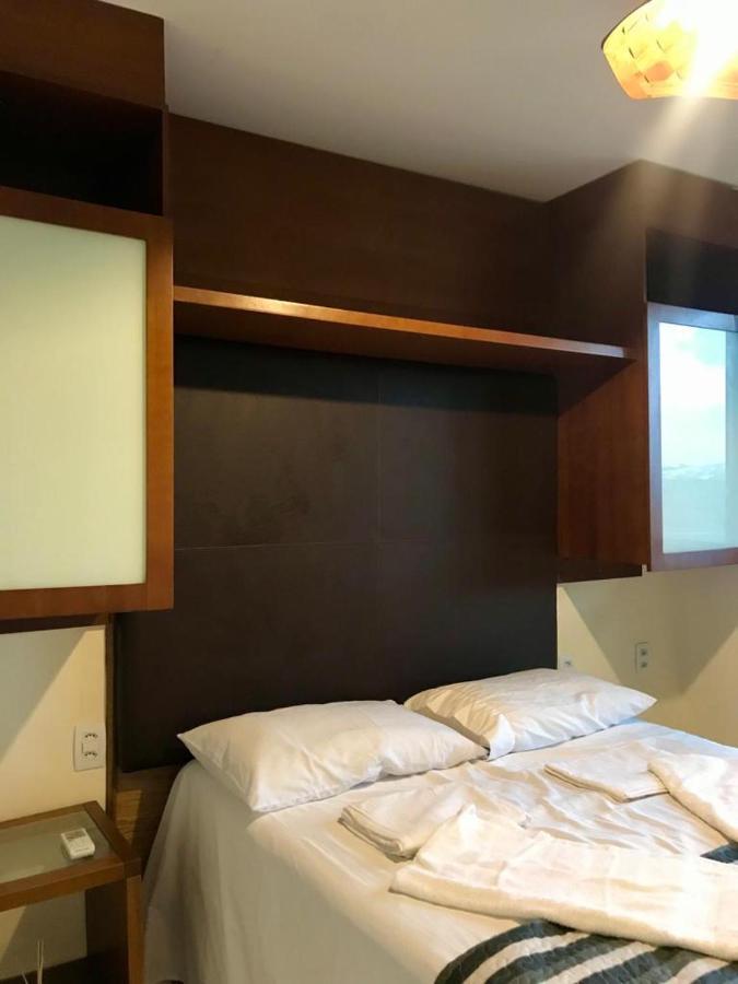 Condominio Vg Sun Кумбуко Экстерьер фото