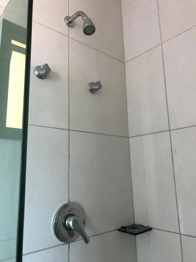 Condominio Vg Sun Кумбуко Экстерьер фото