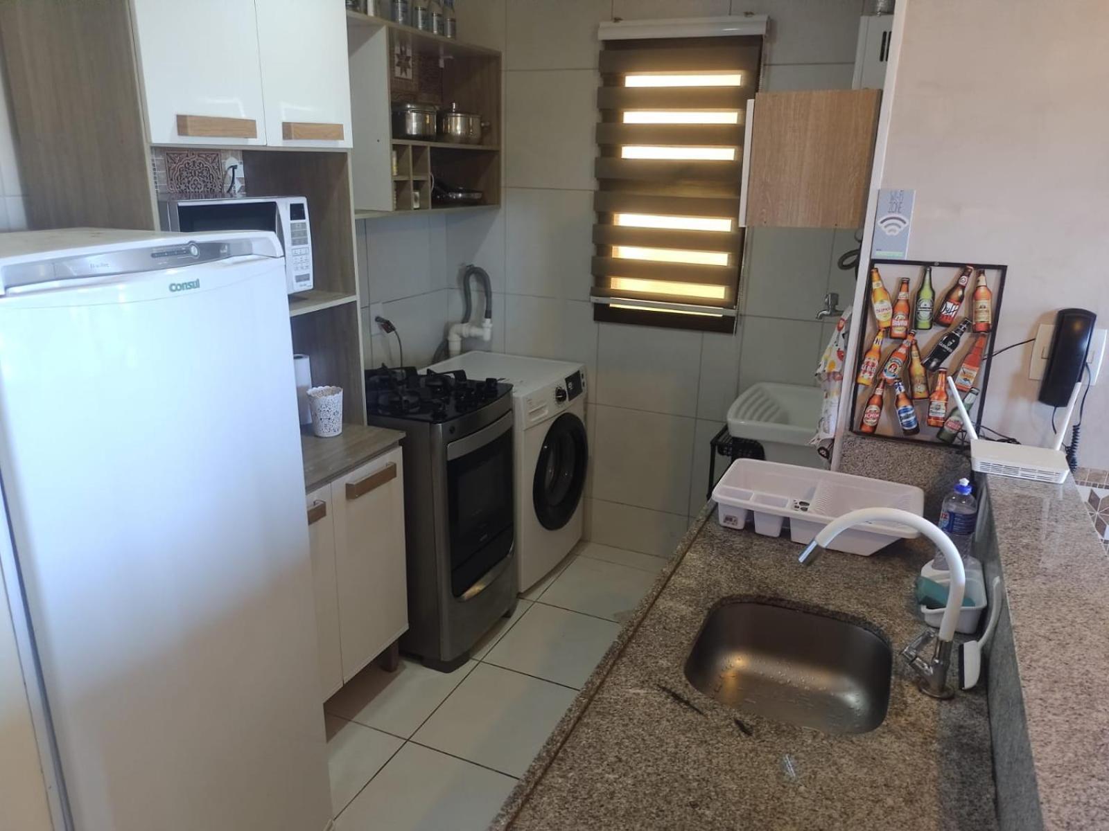 Condominio Vg Sun Кумбуко Номер фото
